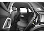 Audi Q3 35 TFSI Pro Line Trekhaak | Stoelverwarming | Parkeersensoren voor + achter |