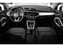 Audi Q3 35 TFSI Pro Line Trekhaak | Stoelverwarming | Parkeersensoren voor + achter |