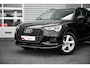 Audi Q3 35 TFSI Pro Line Trekhaak | Stoelverwarming | Parkeersensoren voor + achter |