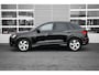Audi Q3 35 TFSI Pro Line Trekhaak | Stoelverwarming | Parkeersensoren voor + achter |