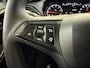 Opel Karl 1.0 ecoFLEX 75pk Edition* Airco / BT / Cruise / Elektr.ramen