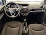 Opel Karl 1.0 ecoFLEX 75pk Edition* Airco / BT / Cruise / Elektr.ramen