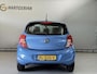 Opel Karl 1.0 ecoFLEX 75pk Edition* Airco / BT / Cruise / Elektr.ramen