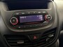 Opel Karl 1.0 ecoFLEX 75pk Edition* Airco / BT / Cruise / Elektr.ramen