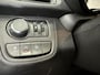 Opel Karl 1.0 ecoFLEX 75pk Edition* Airco / BT / Cruise / Elektr.ramen