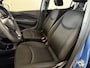 Opel Karl 1.0 ecoFLEX 75pk Edition* Airco / BT / Cruise / Elektr.ramen