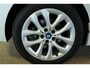 BMW 2-Serie Active Tourer 225xe iPerformance Centennial High Executive Pano, Navi, Xenon, Plugin17"inch, Stoelverwarming, 225PK!