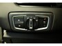 BMW 2-Serie Active Tourer 225xe iPerformance Centennial High Executive Pano, Navi, Xenon, Plugin17"inch, Stoelverwarming, 225PK!