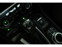 BMW 2-Serie Active Tourer 225xe iPerformance Centennial High Executive Pano, Navi, Xenon, Plugin17"inch, Stoelverwarming, 225PK!