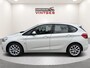 BMW 2-Serie Active Tourer 225xe iPerformance High Executive | Pano | HUD | Plug-in Hybride | 224PK | 4x4