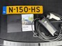BMW 2-Serie Active Tourer 225xe iPerformance High Executive | Pano | HUD | Plug-in Hybride | 224PK | 4x4