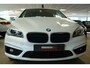 BMW 2-Serie Active Tourer 225xe iPerformance Centennial High Executive Pano, Navi, Xenon, Plugin17"inch, Stoelverwarming, 225PK!
