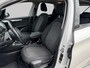 BMW 2-Serie Active Tourer 225xe iPerformance High Executive | Pano | HUD | Plug-in Hybride | 224PK | 4x4