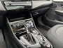 BMW 2-Serie Active Tourer 225xe iPerformance High Executive | Pano | HUD | Plug-in Hybride | 224PK | 4x4