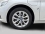 BMW 2-Serie Active Tourer 225xe iPerformance High Executive | Pano | HUD | Plug-in Hybride | 224PK | 4x4
