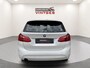 BMW 2-Serie Active Tourer 225xe iPerformance High Executive | Pano | HUD | Plug-in Hybride | 224PK | 4x4