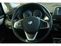 BMW 2-Serie Active Tourer 225xe iPerformance Centennial High Executive Pano, Navi, Xenon, Plugin17"inch, Stoelverwarming, 225PK!
