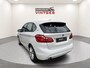 BMW 2-Serie Active Tourer 225xe iPerformance High Executive | Pano | HUD | Plug-in Hybride | 224PK | 4x4