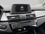 BMW 2-Serie Active Tourer 225xe iPerformance High Executive | Pano | HUD | Plug-in Hybride | 224PK | 4x4
