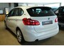 BMW 2-Serie Active Tourer 225xe iPerformance Centennial High Executive Pano, Navi, Xenon, Plugin17"inch, Stoelverwarming, 225PK!