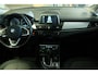 BMW 2-Serie Active Tourer 225xe iPerformance Centennial High Executive Pano, Navi, Xenon, Plugin17"inch, Stoelverwarming, 225PK!
