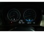 BMW 2-Serie Active Tourer 225xe iPerformance Centennial High Executive Pano, Navi, Xenon, Plugin17"inch, Stoelverwarming, 225PK!