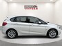 BMW 2-Serie Active Tourer 225xe iPerformance High Executive | Pano | HUD | Plug-in Hybride | 224PK | 4x4
