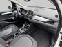 BMW 2-Serie Active Tourer 225xe iPerformance High Executive | Pano | HUD | Plug-in Hybride | 224PK | 4x4