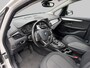 BMW 2-Serie Active Tourer 225xe iPerformance High Executive | Pano | HUD | Plug-in Hybride | 224PK | 4x4