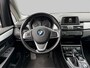 BMW 2-Serie Active Tourer 225xe iPerformance High Executive | Pano | HUD | Plug-in Hybride | 224PK | 4x4