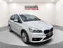 BMW 2-Serie Active Tourer 225xe iPerformance High Executive | Pano | HUD | Plug-in Hybride | 224PK | 4x4