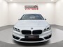 BMW 2-Serie Active Tourer 225xe iPerformance High Executive | Pano | HUD | Plug-in Hybride | 224PK | 4x4