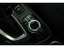 BMW 2-Serie Active Tourer 225xe iPerformance Centennial High Executive Pano, Navi, Xenon, Plugin17"inch, Stoelverwarming, 225PK!