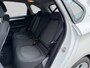 BMW 2-Serie Active Tourer 225xe iPerformance High Executive | Pano | HUD | Plug-in Hybride | 224PK | 4x4