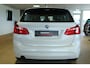 BMW 2-Serie Active Tourer 225xe iPerformance Centennial High Executive Pano, Navi, Xenon, Plugin17"inch, Stoelverwarming, 225PK!
