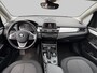 BMW 2-Serie Active Tourer 225xe iPerformance High Executive | Pano | HUD | Plug-in Hybride | 224PK | 4x4