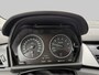 BMW 2-Serie Active Tourer 225xe iPerformance High Executive | Pano | HUD | Plug-in Hybride | 224PK | 4x4