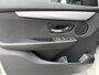BMW 2-Serie Active Tourer 225xe iPerformance High Executive | Pano | HUD | Plug-in Hybride | 224PK | 4x4