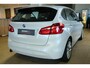 BMW 2-Serie Active Tourer 225xe iPerformance Centennial High Executive Pano, Navi, Xenon, Plugin17"inch, Stoelverwarming, 225PK!