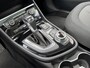 BMW 2-Serie Active Tourer 225xe iPerformance High Executive | Pano | HUD | Plug-in Hybride | 224PK | 4x4