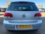 Volkswagen Golf 1.2 TSI Highline BlueMotion 5 drs met cruise controle en bluetooth telefoon en airco