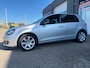 Volkswagen Golf 1.2 TSI Highline BlueMotion 5 drs met cruise controle en bluetooth telefoon en airco