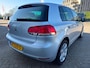 Volkswagen Golf 1.2 TSI Highline BlueMotion 5 drs met cruise controle en bluetooth telefoon en airco