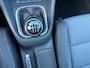 Volkswagen Golf 1.2 TSI Highline BlueMotion 5 drs met cruise controle en bluetooth telefoon en airco
