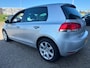 Volkswagen Golf 1.2 TSI Highline BlueMotion 5 drs met cruise controle en bluetooth telefoon en airco
