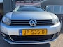 Volkswagen Golf 1.2 TSI Highline BlueMotion 5 drs met cruise controle en bluetooth telefoon en airco