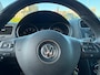 Volkswagen Golf 1.2 TSI Highline BlueMotion 5 drs met cruise controle en bluetooth telefoon en airco