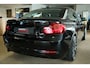 BMW 2-Serie Coupé 220i High Executive Navi, H/leder, PDC, Clima, 18"inch!