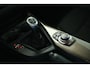 BMW 2-Serie Coupé 220i High Executive Navi, H/leder, PDC, Clima, 18"inch!