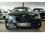 BMW 2-Serie Coupé 220i High Executive Navi, H/leder, PDC, Clima, 18"inch!